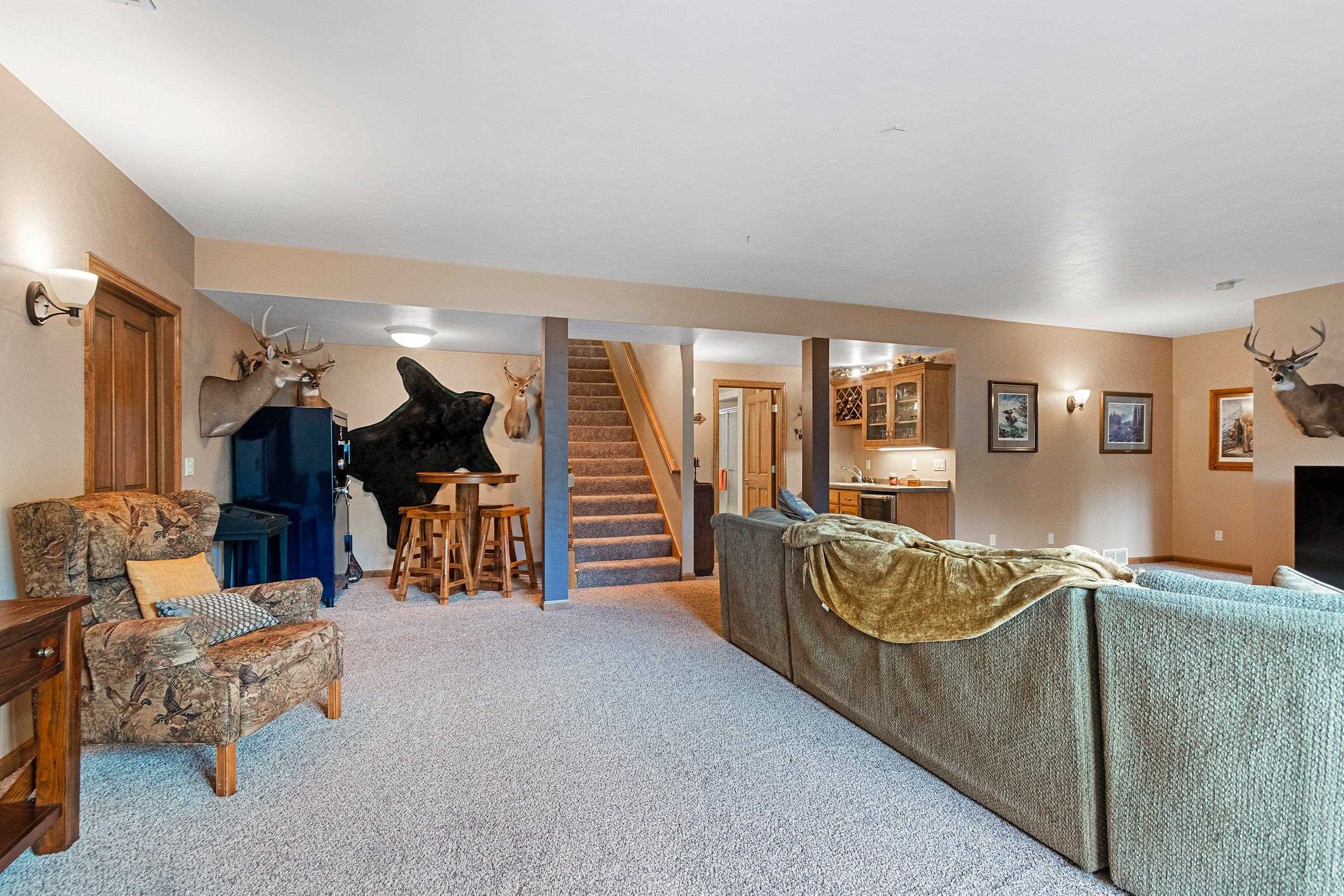 2378 Autumn Ridge Trail Green Bay, WI 54313 - Photo 66 of 80