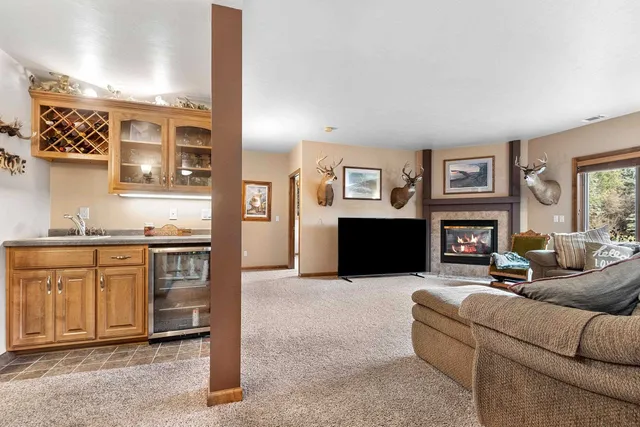 $579,900 | 2378 Autumn Ridge Trail, Green Bay, WI 54313