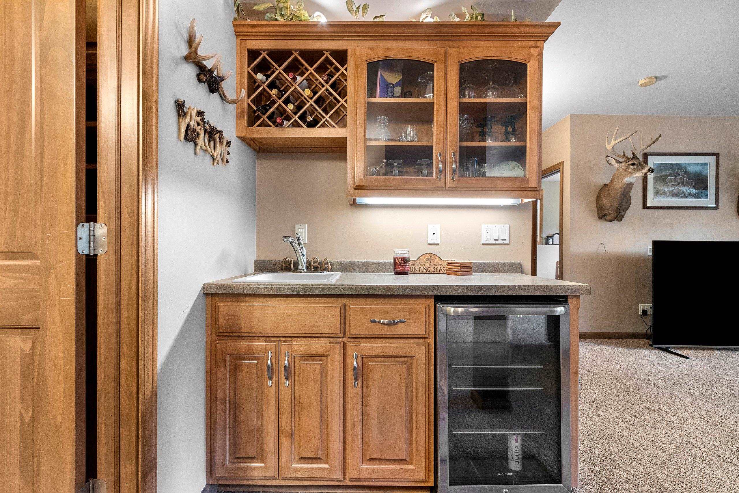 2378 Autumn Ridge Trail Green Bay, WI 54313 - Photo 68 of 80