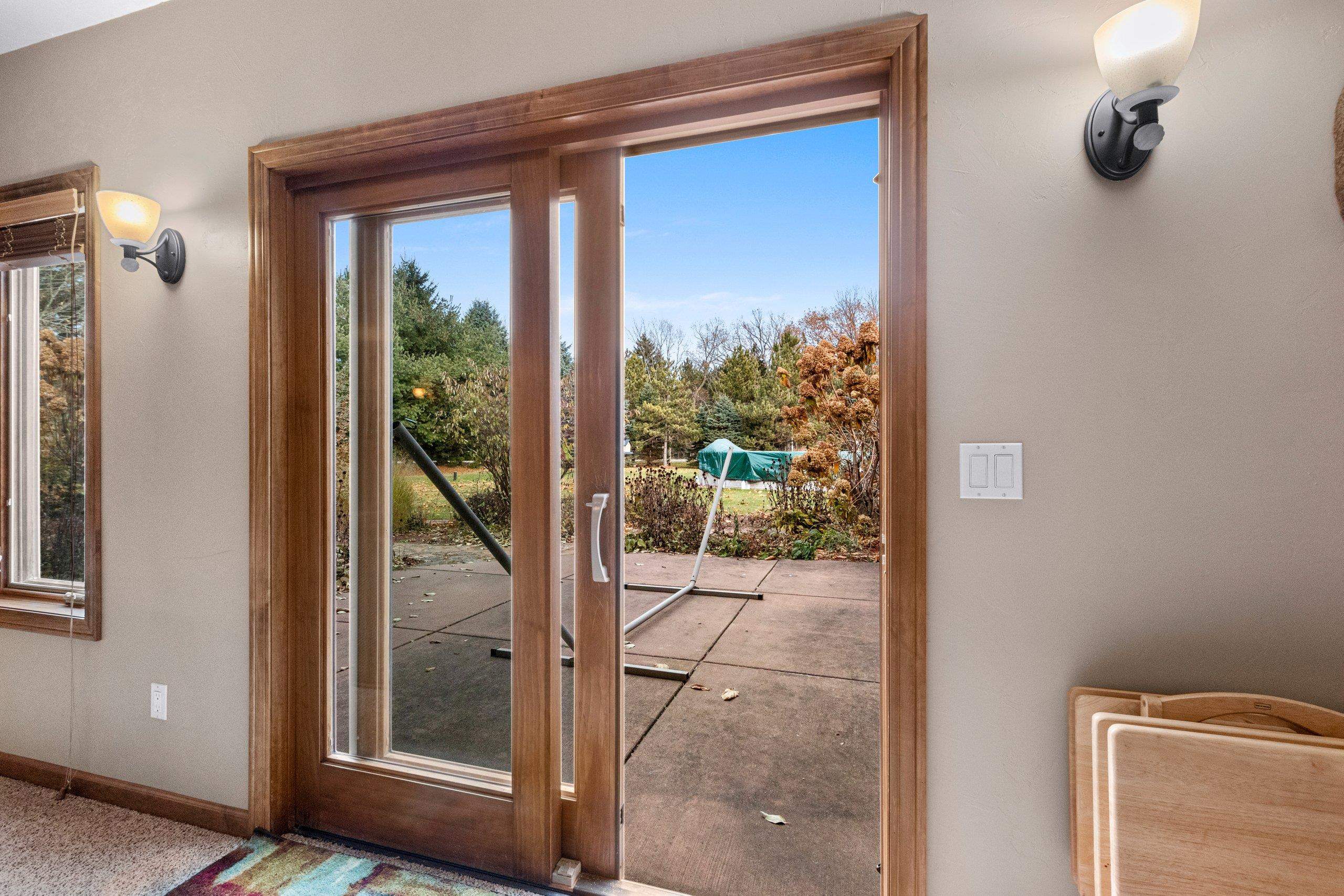 2378 Autumn Ridge Trail Green Bay, WI 54313 - Photo 69 of 80