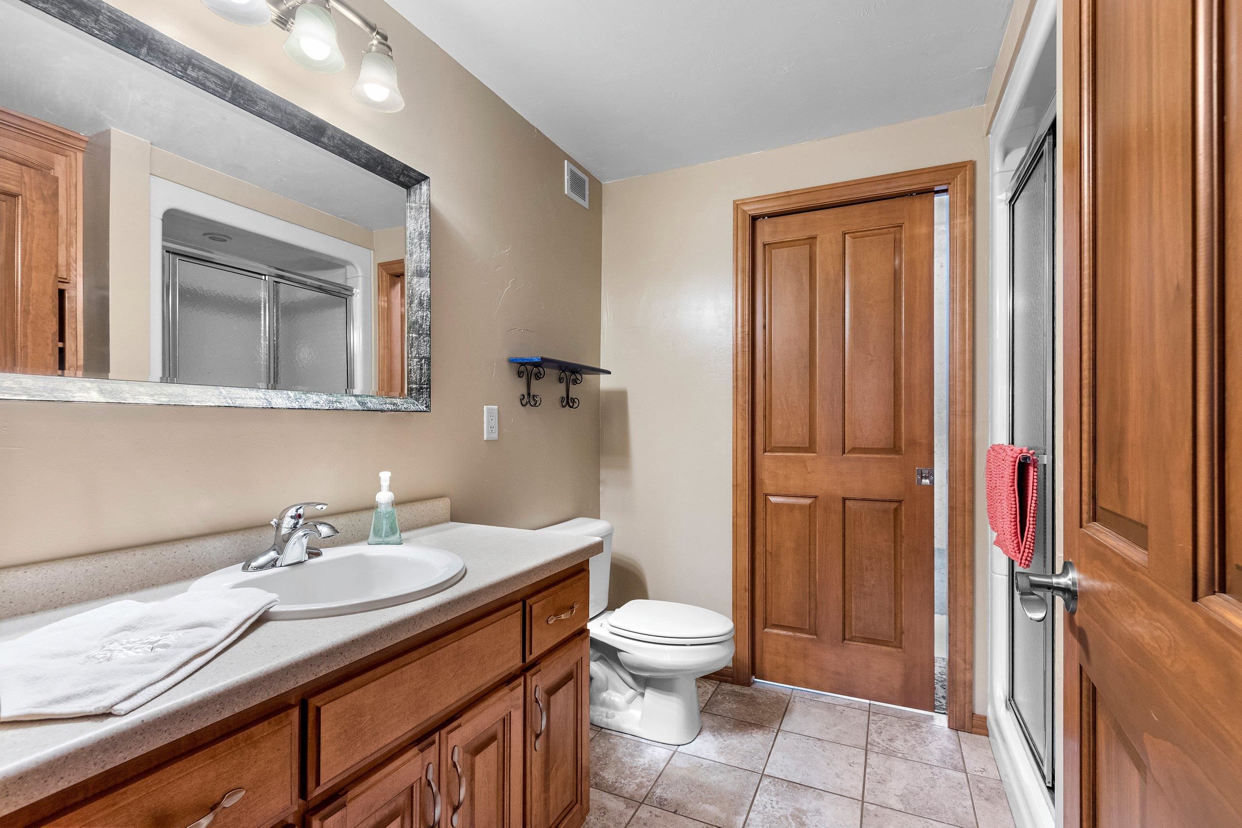 2378 Autumn Ridge Trail Green Bay, WI 54313 - Photo 70 of 80