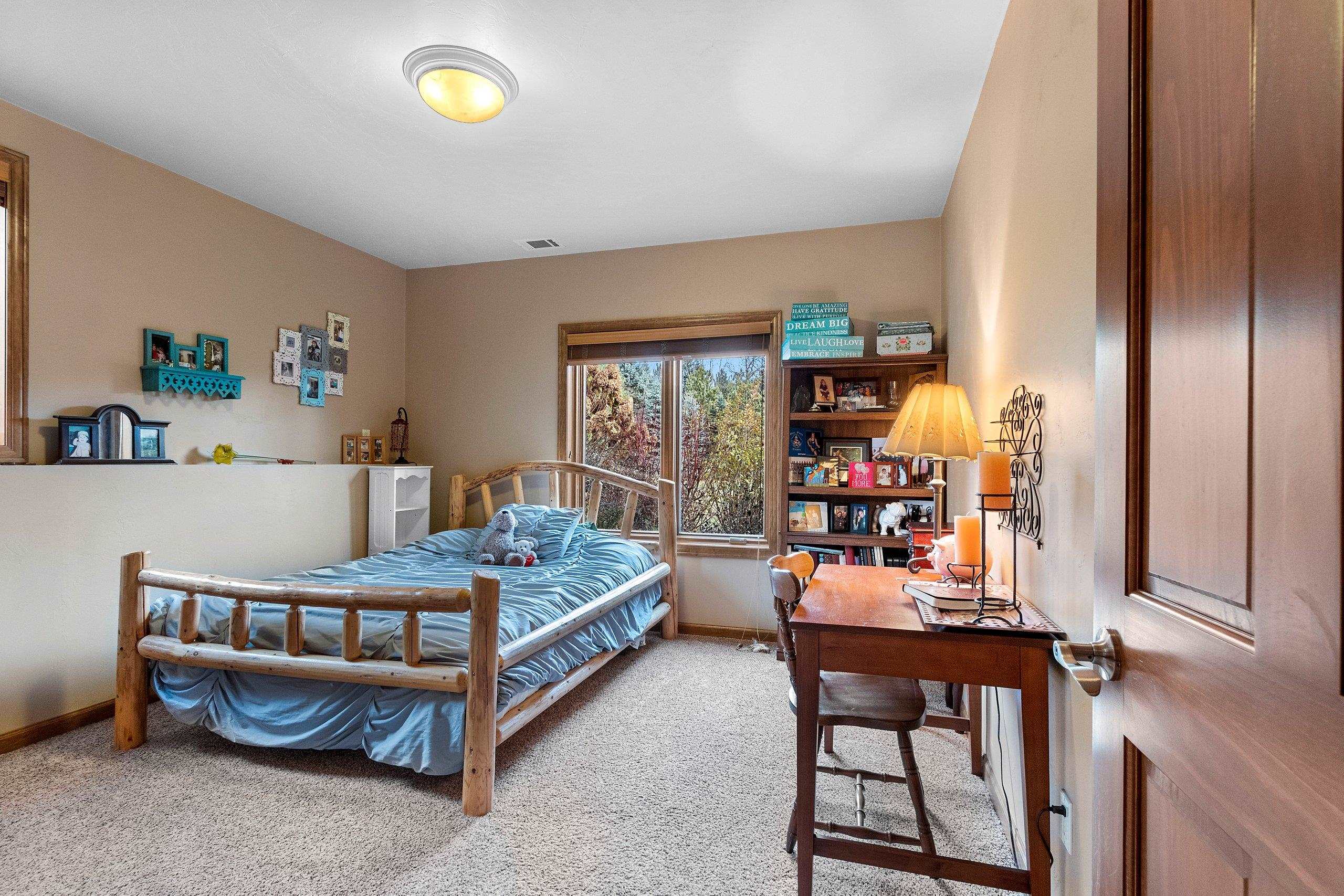 2378 Autumn Ridge Trail Green Bay, WI 54313 - Photo 71 of 80