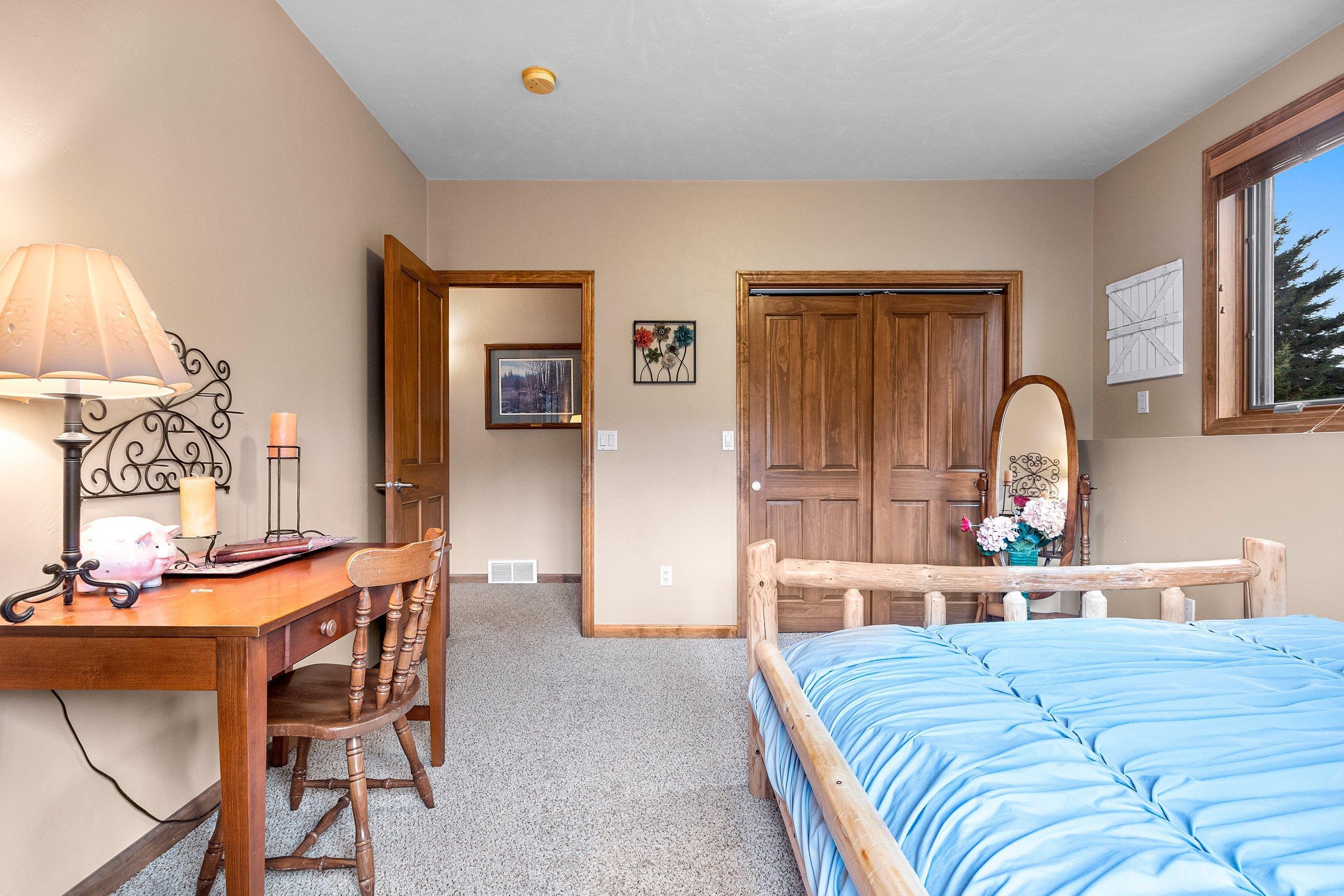 2378 Autumn Ridge Trail Green Bay, WI 54313 - Photo 72 of 80