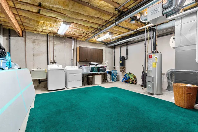 $579,900 | 2378 Autumn Ridge Trail, Green Bay, WI 54313