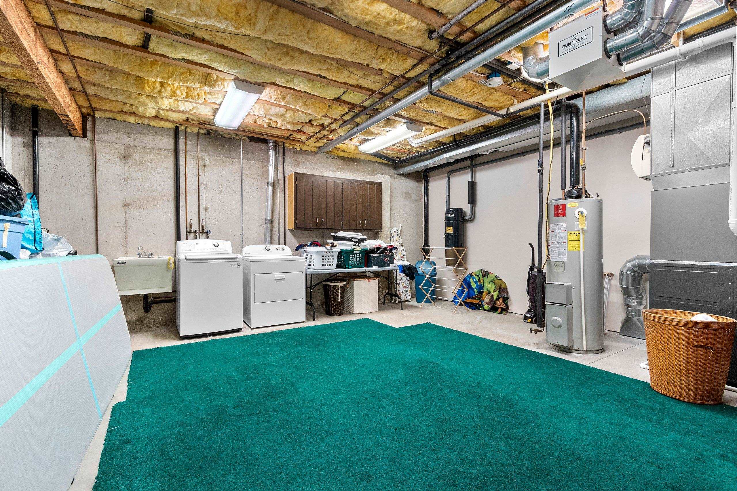 2378 Autumn Ridge Trail Green Bay, WI 54313 - Photo 73 of 80