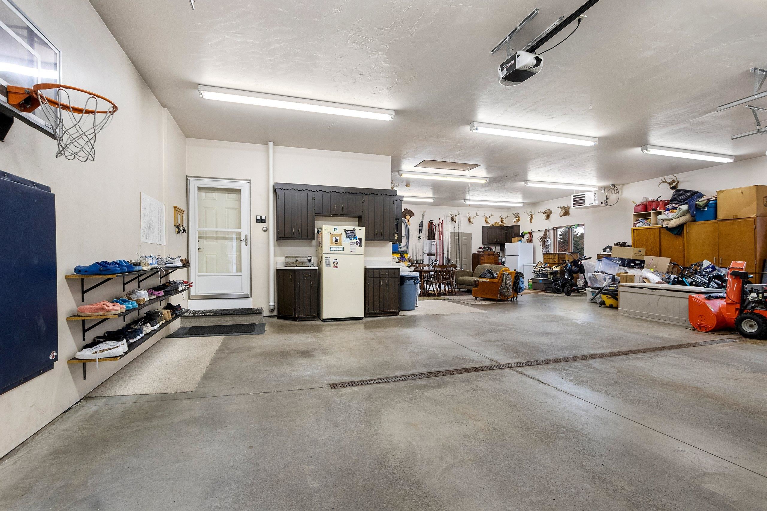 2378 Autumn Ridge Trail Green Bay, WI 54313 - Photo 74 of 80