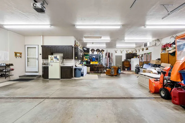 $579,900 | 2378 Autumn Ridge Trail, Green Bay, WI 54313