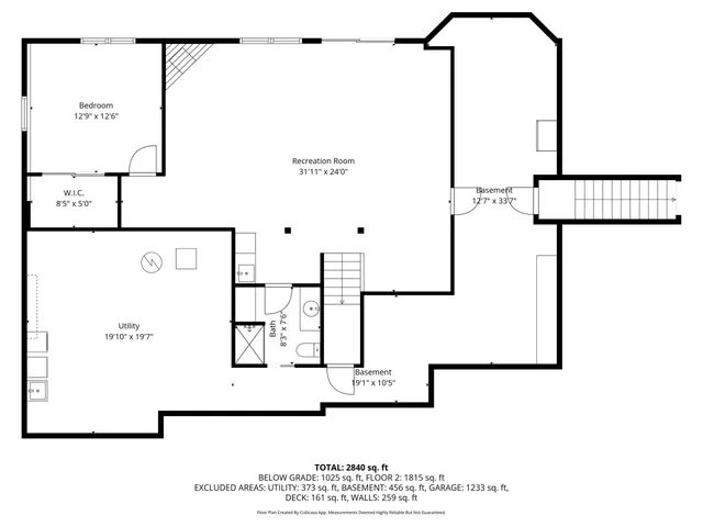 $579,900 | 2378 Autumn Ridge Trail, Green Bay, WI 54313