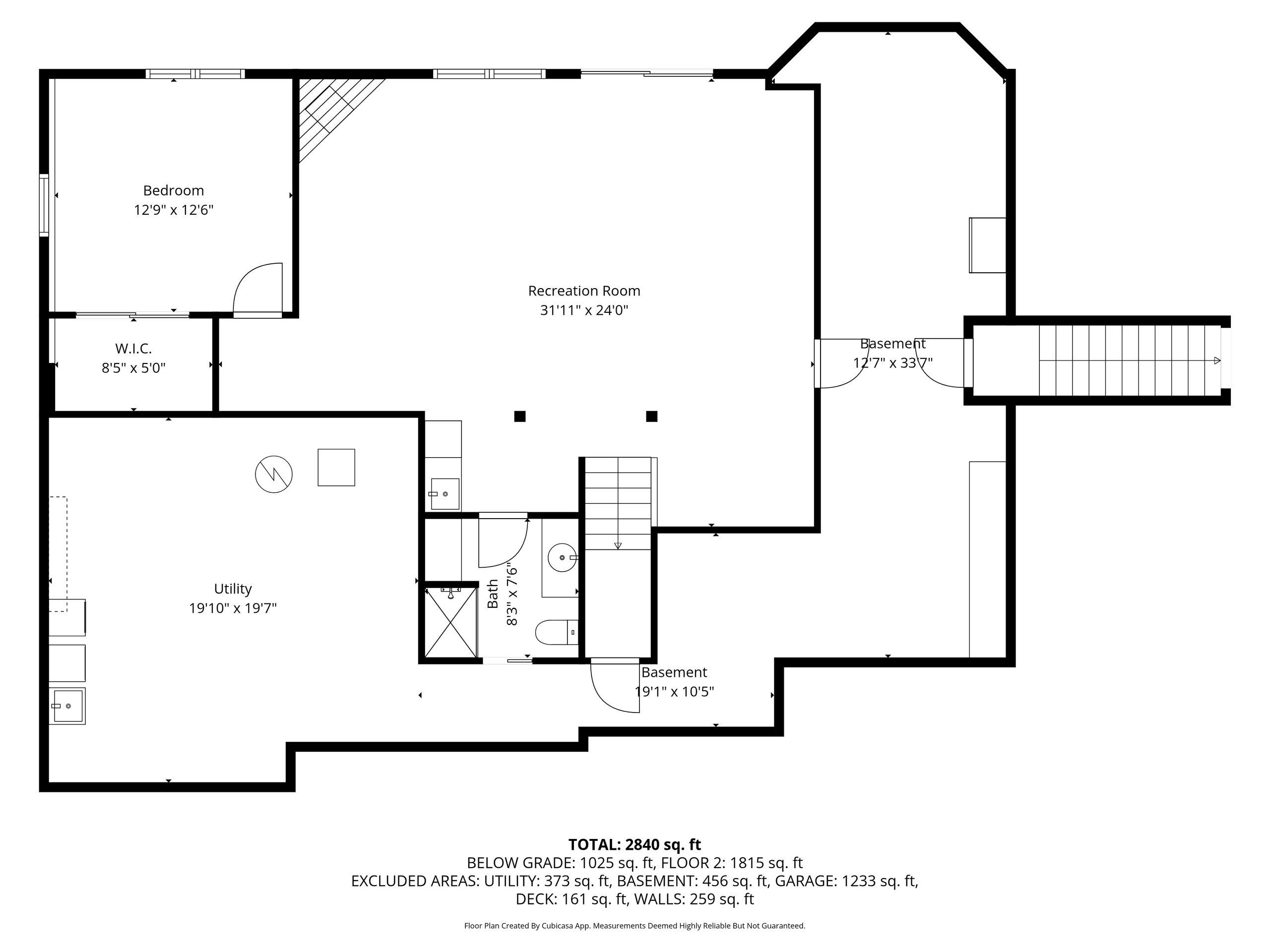 2378 Autumn Ridge Trail Green Bay, WI 54313 - Photo 78 of 80
