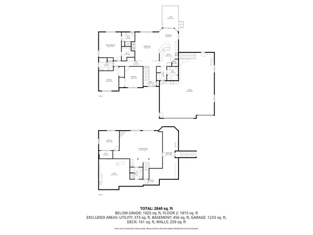 $579,900 | 2378 Autumn Ridge Trail, Green Bay, WI 54313