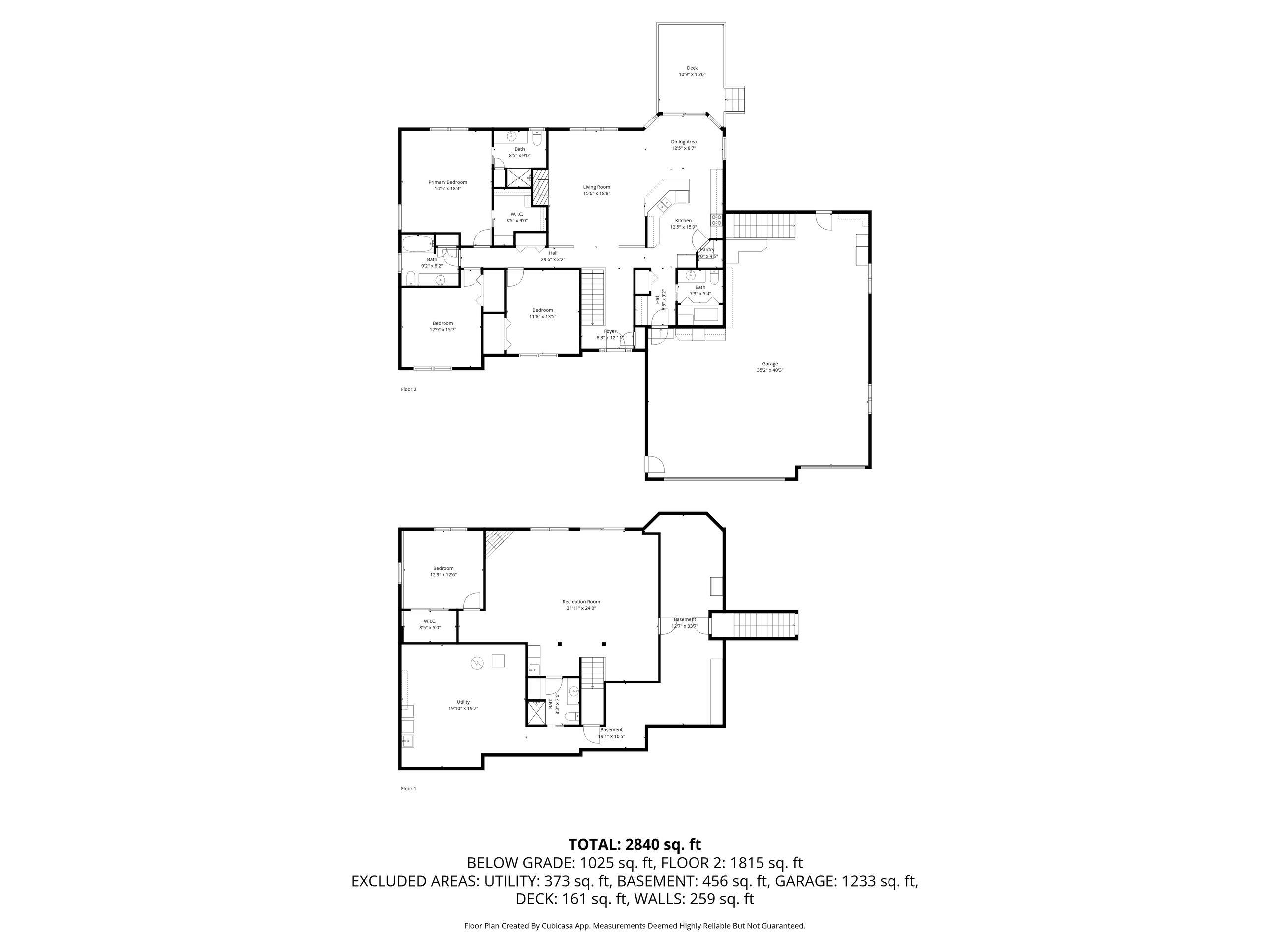 2378 Autumn Ridge Trail Green Bay, WI 54313 - Photo 80 of 80