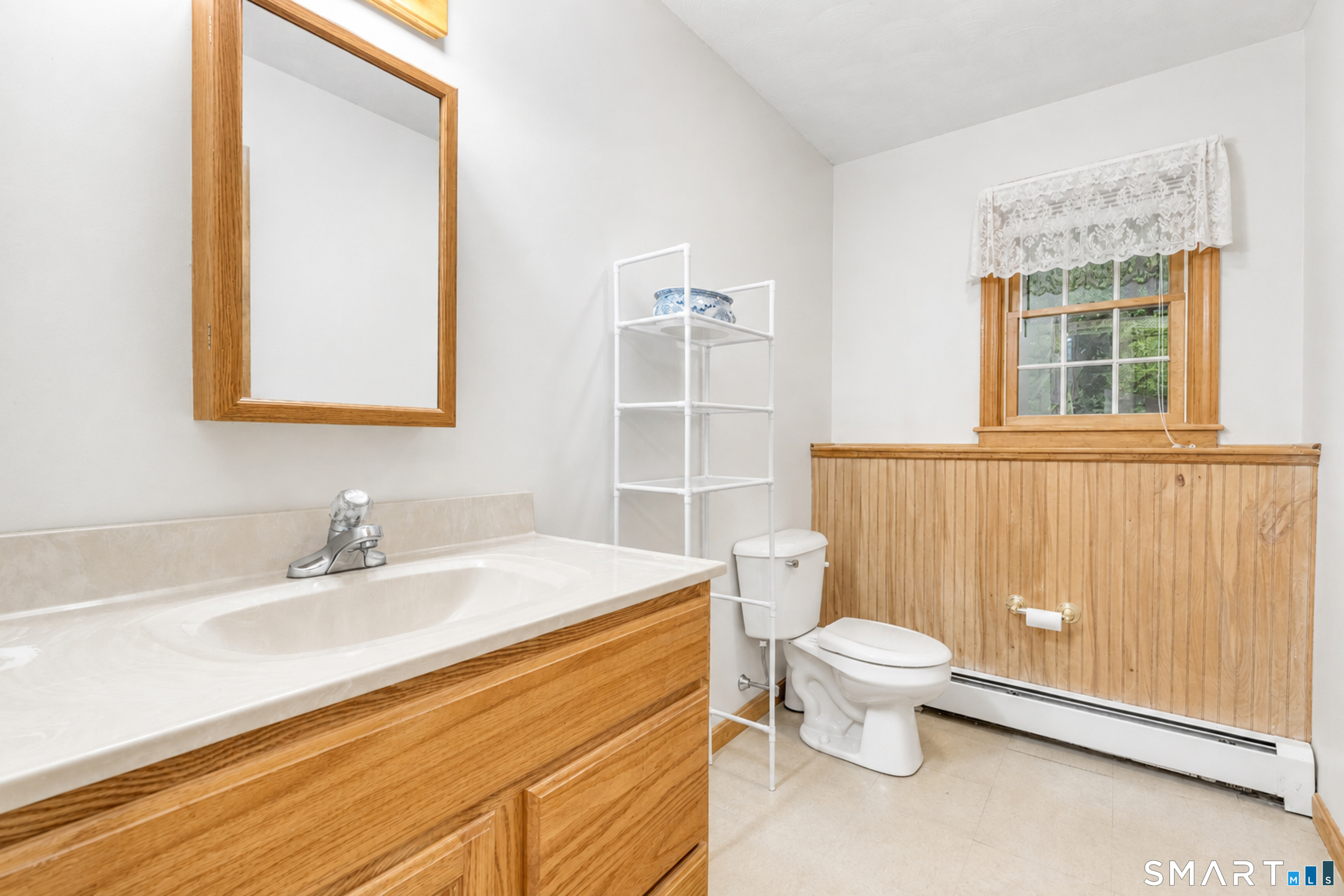 32 School House Road Preston, CT 06365 - Photo 27 of 30 Gallery Image 27