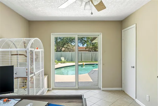 a view of washer and dryer