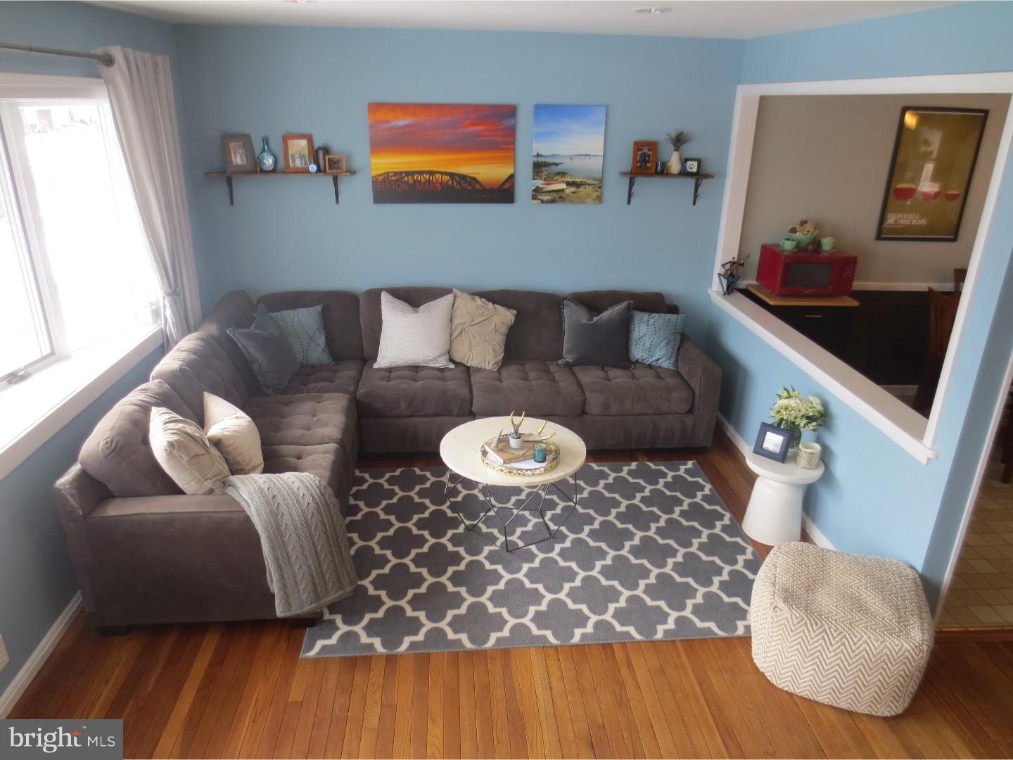 30 Beaumont Road Yardville, NJ 08620 - Photo 2 of 18 Gallery Image 2