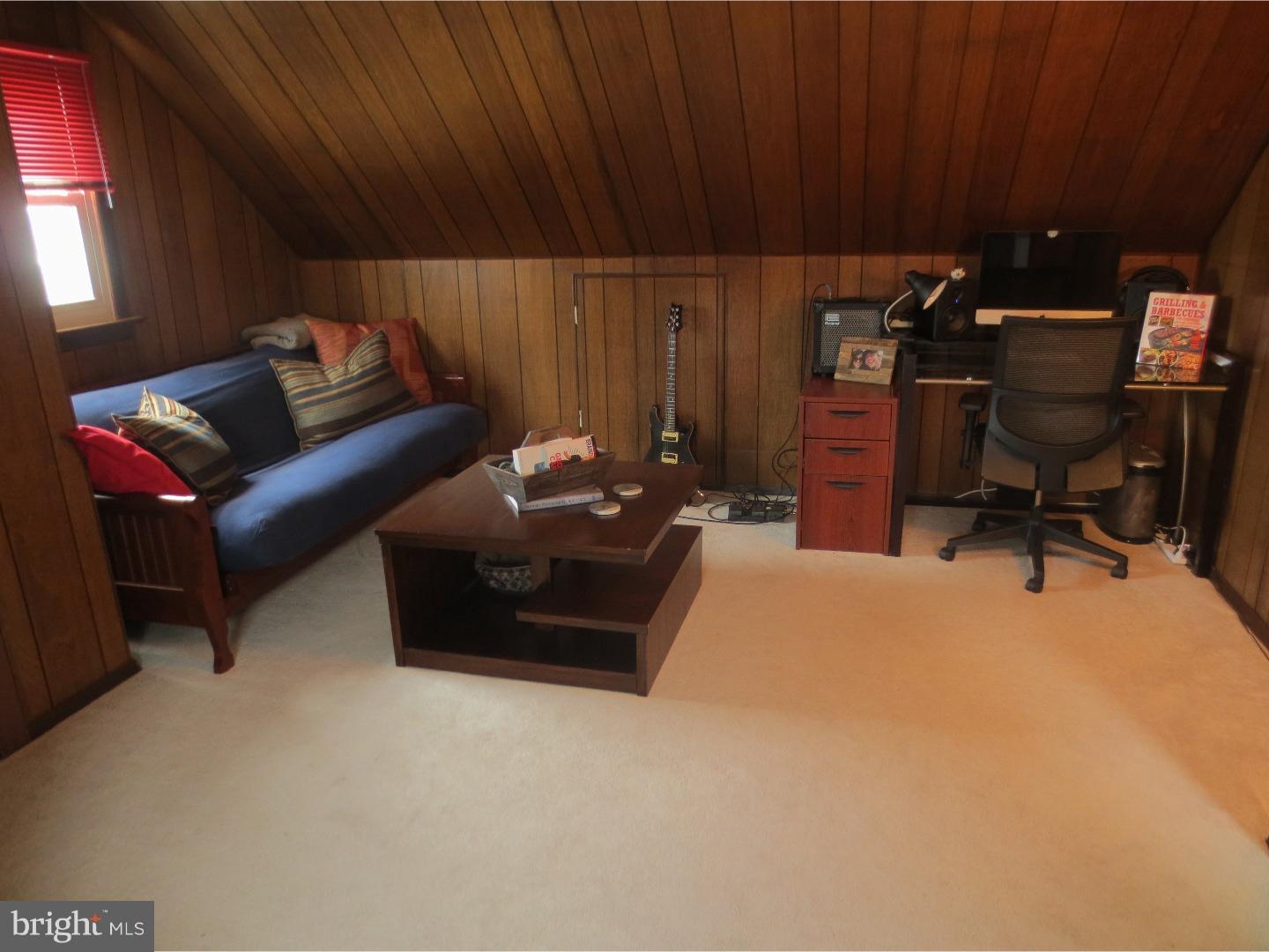 30 Beaumont Road Yardville, NJ 08620 - Photo 12 of 18 Bedroom 3