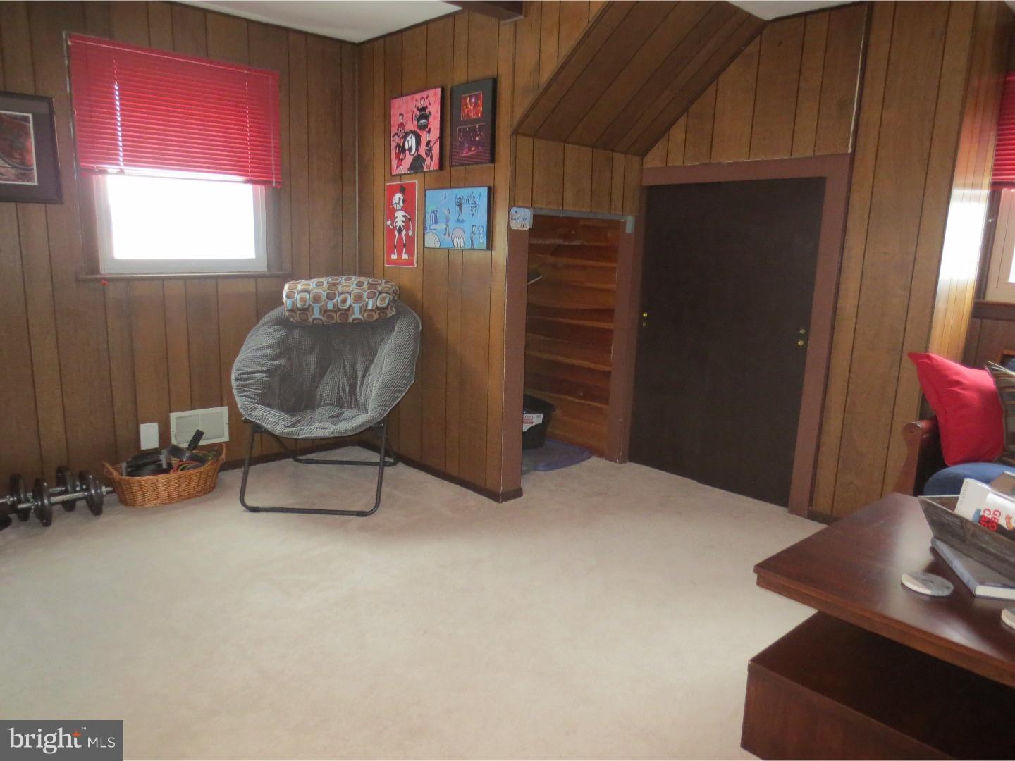 30 Beaumont Road Yardville, NJ 08620 - Photo 13 of 18 Bedroom 3
