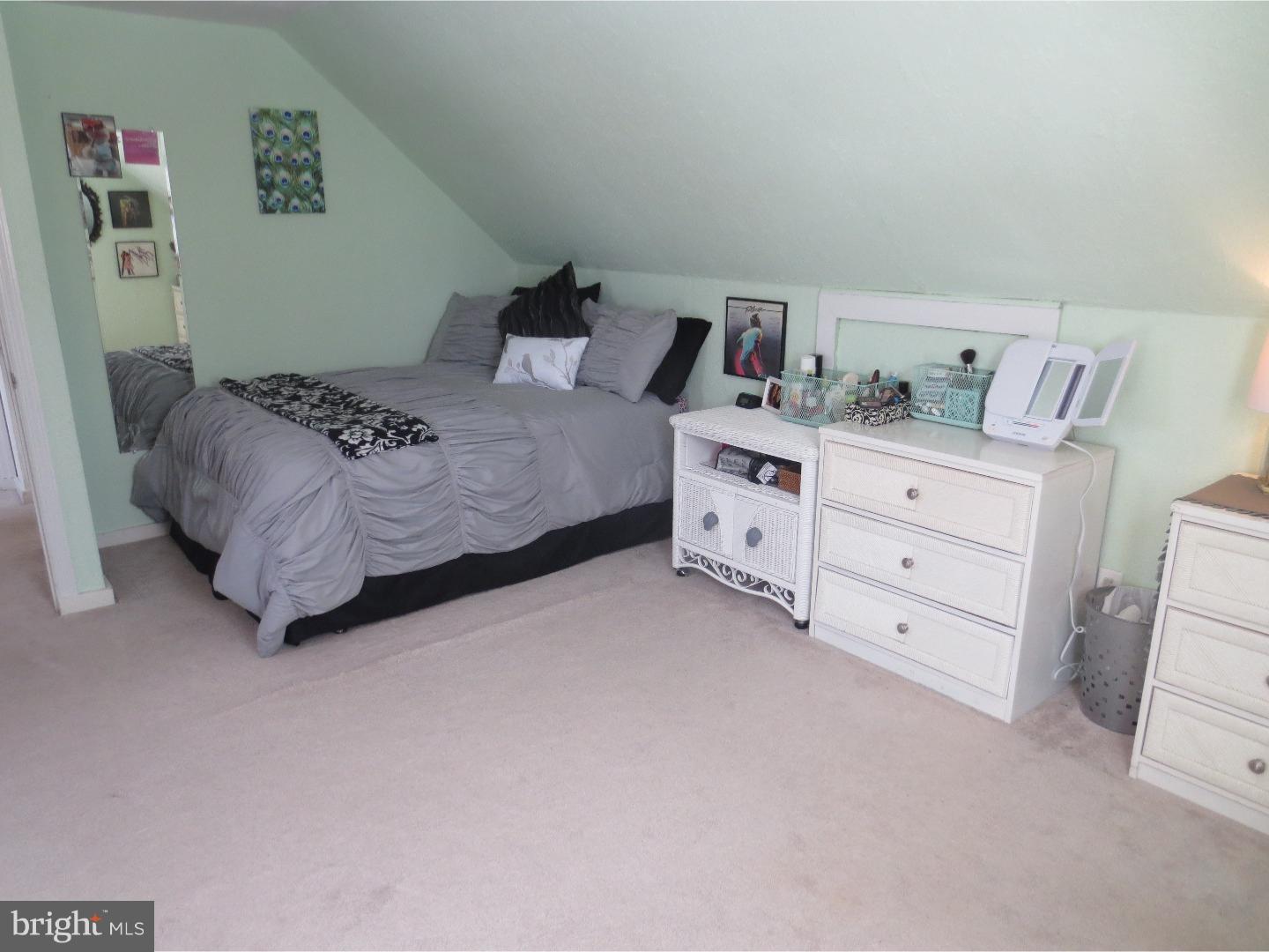 30 Beaumont Road Yardville, NJ 08620 - Photo 14 of 18 Bedroom 4