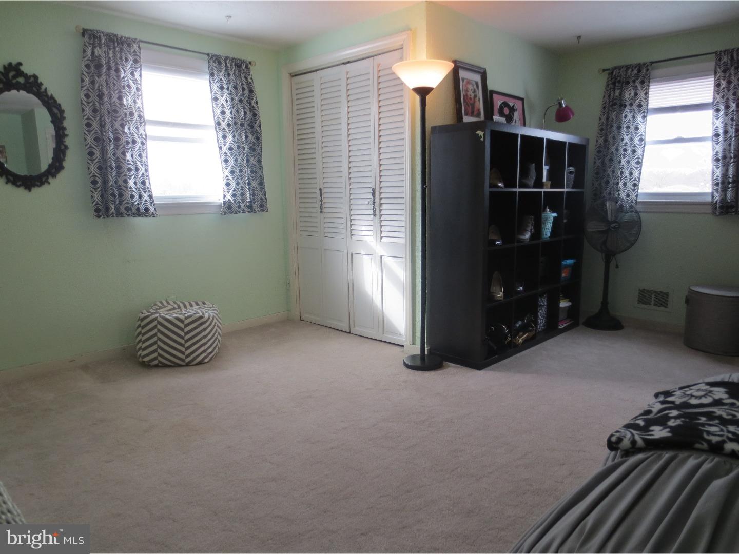 30 Beaumont Road Yardville, NJ 08620 - Photo 15 of 18 Gallery Image 15