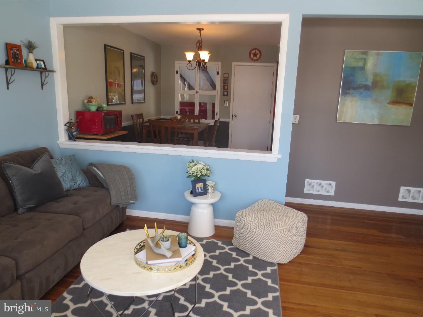 30 Beaumont Road Yardville, NJ 08620 - Photo 4 of 18 Gallery Image 4