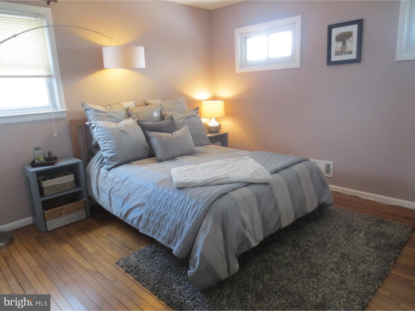 30 Beaumont Road Yardville, NJ 08620 - Photo 10 of 18 Bedroom - Main