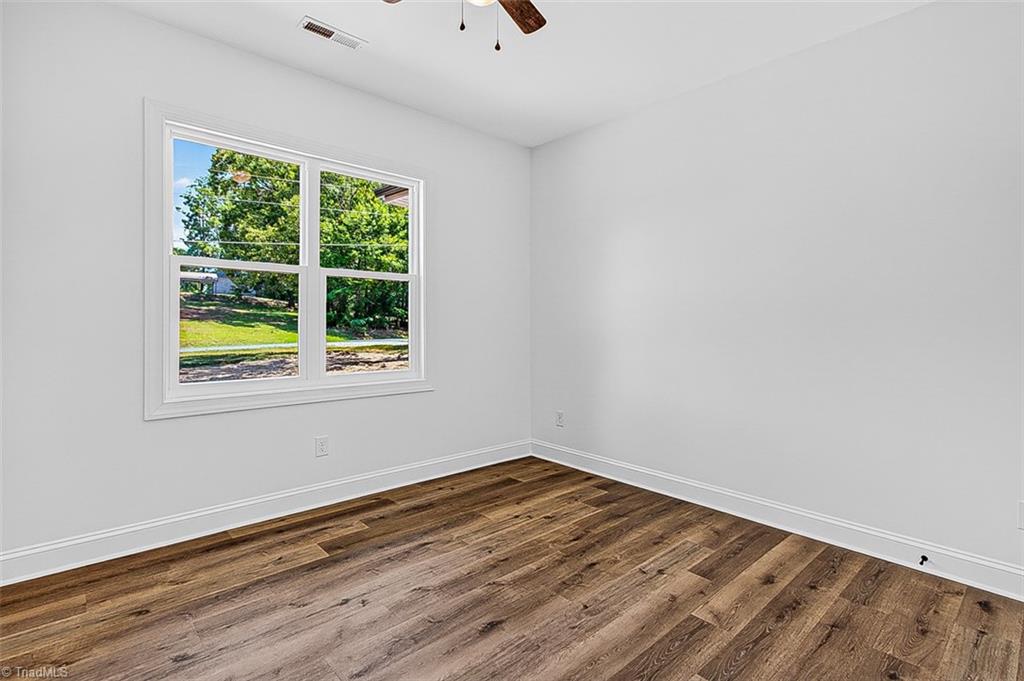 5079 Gardengate Road Asheboro, NC 27205 - Photo 21 of 26