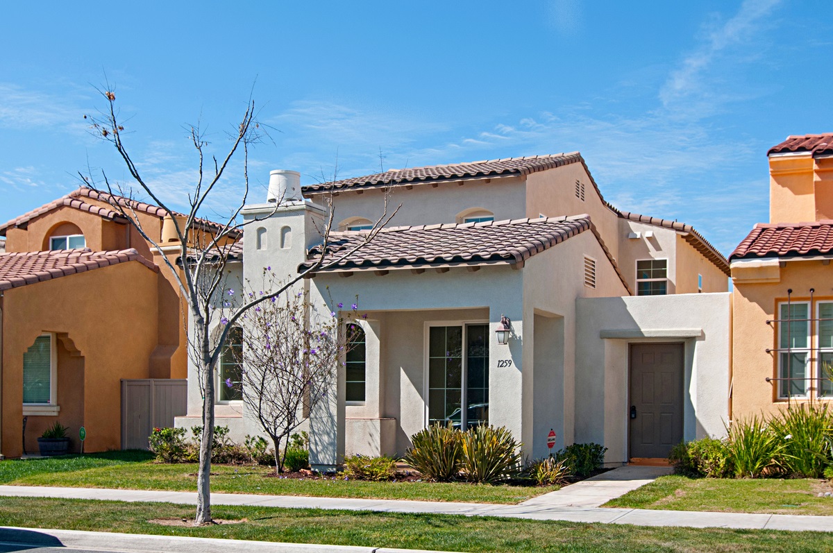 1259 Pershing Road Chula Vista, CA 91913 - Photo 1 of 25 Gallery Image 1