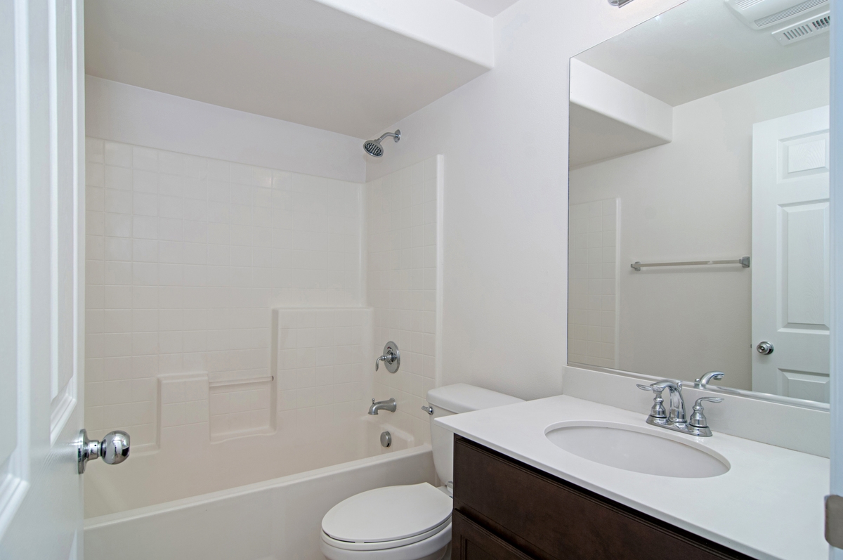 1259 Pershing Road Chula Vista, CA 91913 - Photo 14 of 25 Gallery Image 14