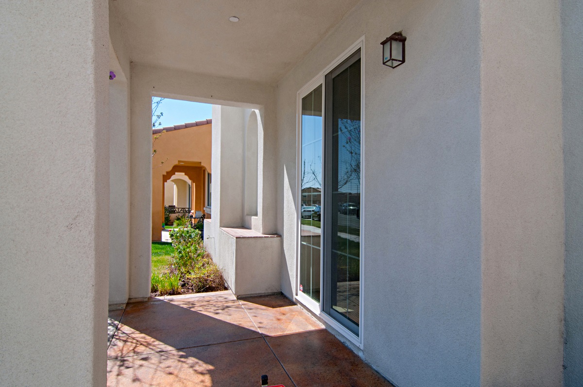 1259 Pershing Road Chula Vista, CA 91913 - Photo 3 of 25 Gallery Image 3
