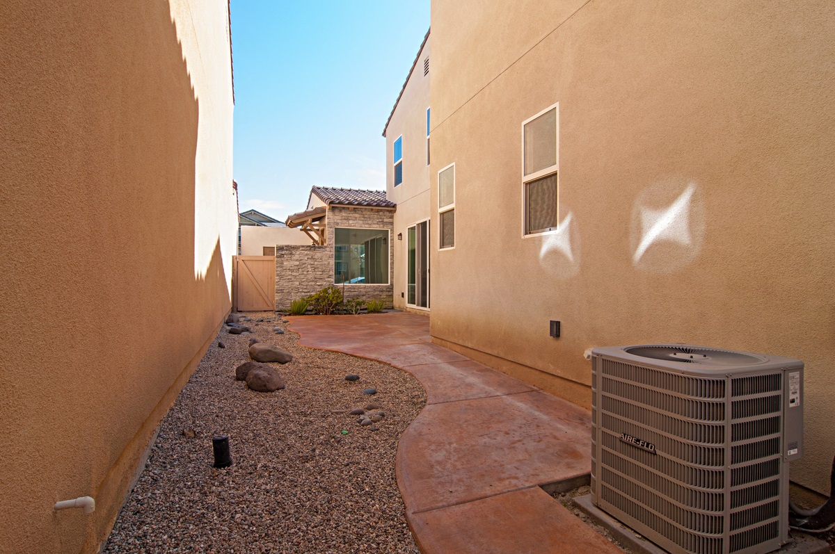 1259 Pershing Road Chula Vista, CA 91913 - Photo 22 of 25 Gallery Image 22