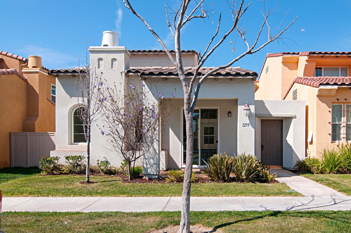 1259 Pershing Road Chula Vista, CA 91913 - Photo 23 of 25 Gallery Image 23