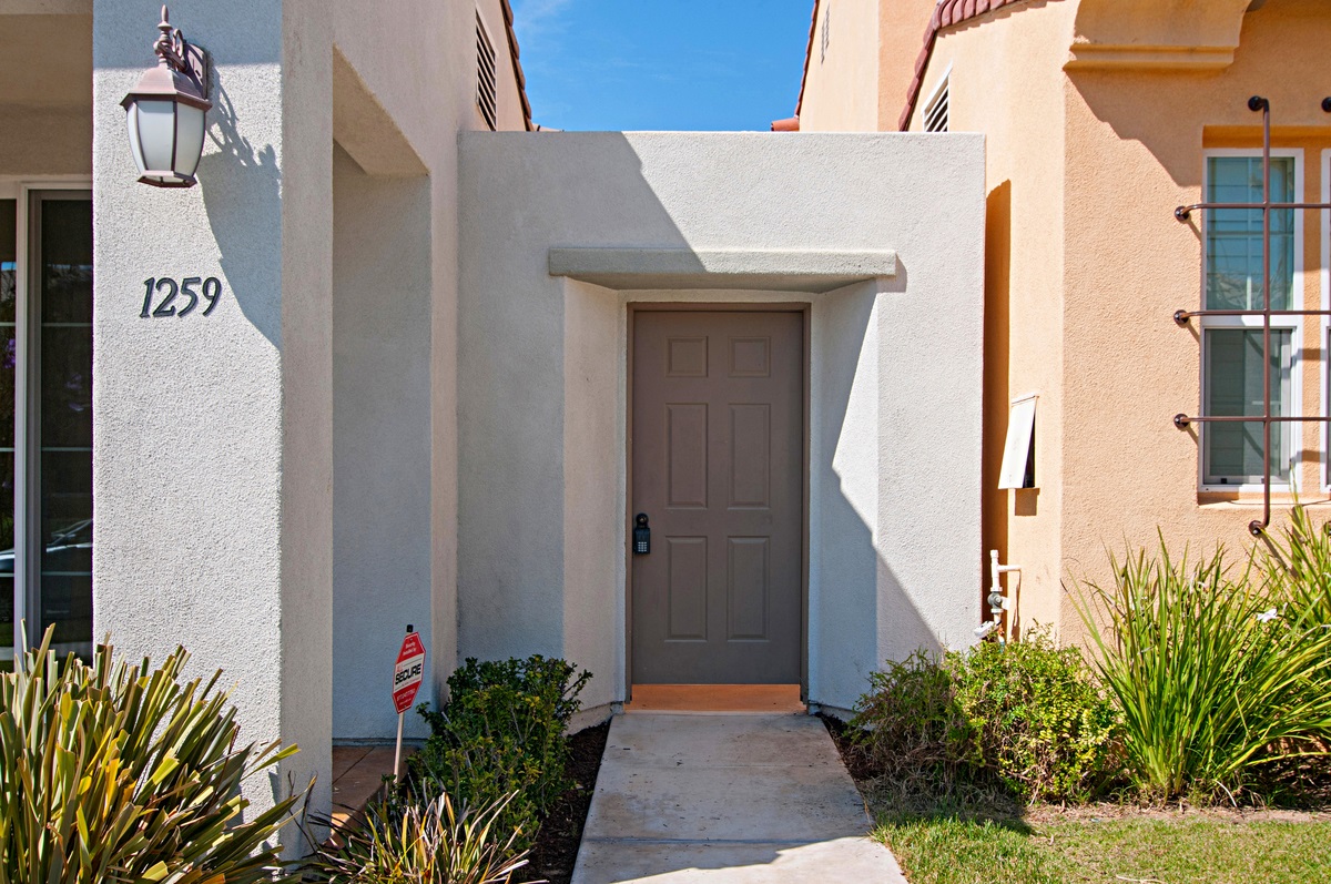 1259 Pershing Road Chula Vista, CA 91913 - Photo 4 of 25 Gallery Image 4