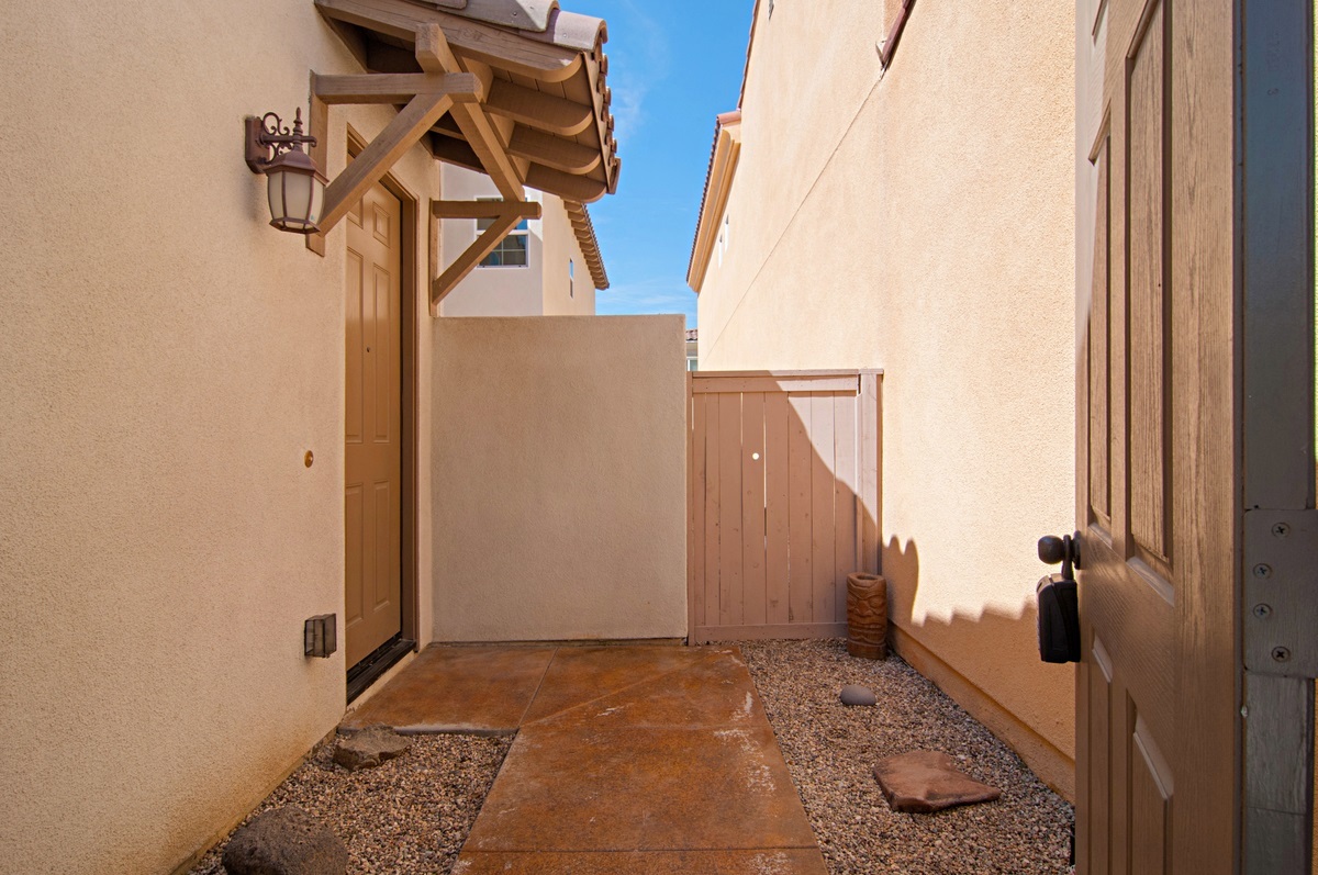 1259 Pershing Road Chula Vista, CA 91913 - Photo 5 of 25 Gallery Image 5