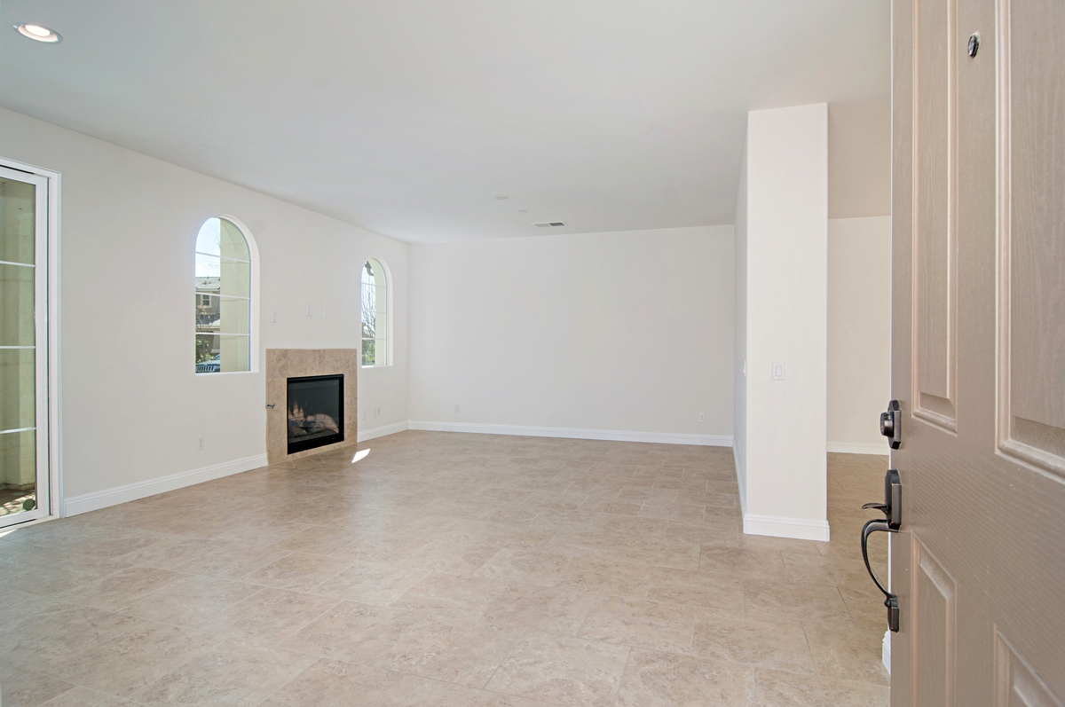 1259 Pershing Road Chula Vista, CA 91913 - Photo 6 of 25 Gallery Image 6
