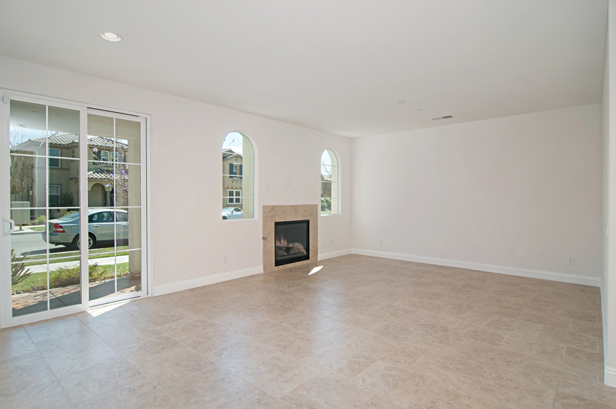 1259 Pershing Road Chula Vista, CA 91913 - Photo 7 of 25 Gallery Image 7