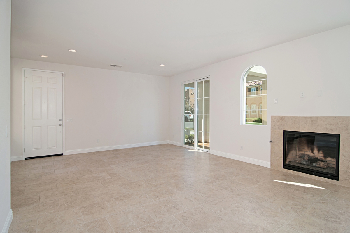 1259 Pershing Road Chula Vista, CA 91913 - Photo 8 of 25 Gallery Image 8