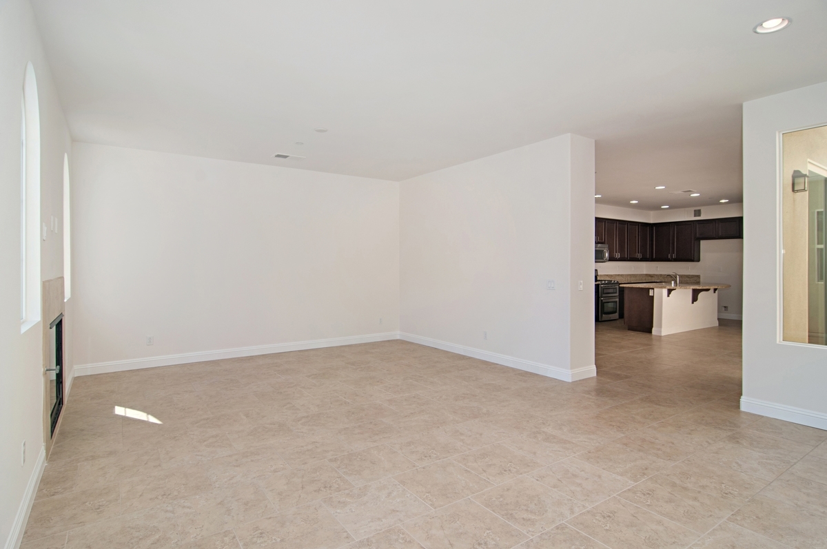 1259 Pershing Road Chula Vista, CA 91913 - Photo 9 of 25 Gallery Image 9