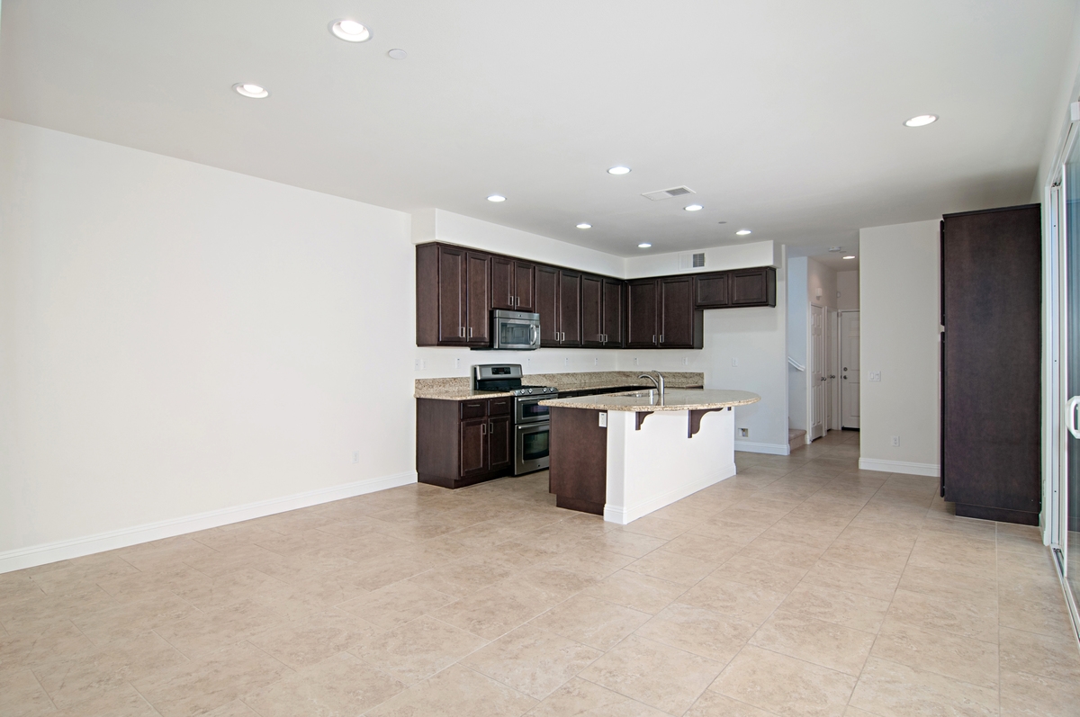 1259 Pershing Road Chula Vista, CA 91913 - Photo 10 of 25 Gallery Image 10