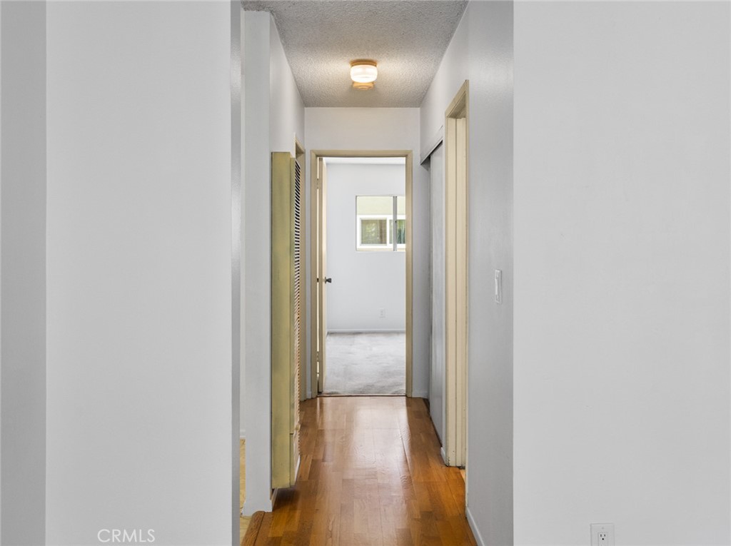 4919 Indian Wood Road, Unit 396 Culver City, CA 90230 - Photo 19 of 44