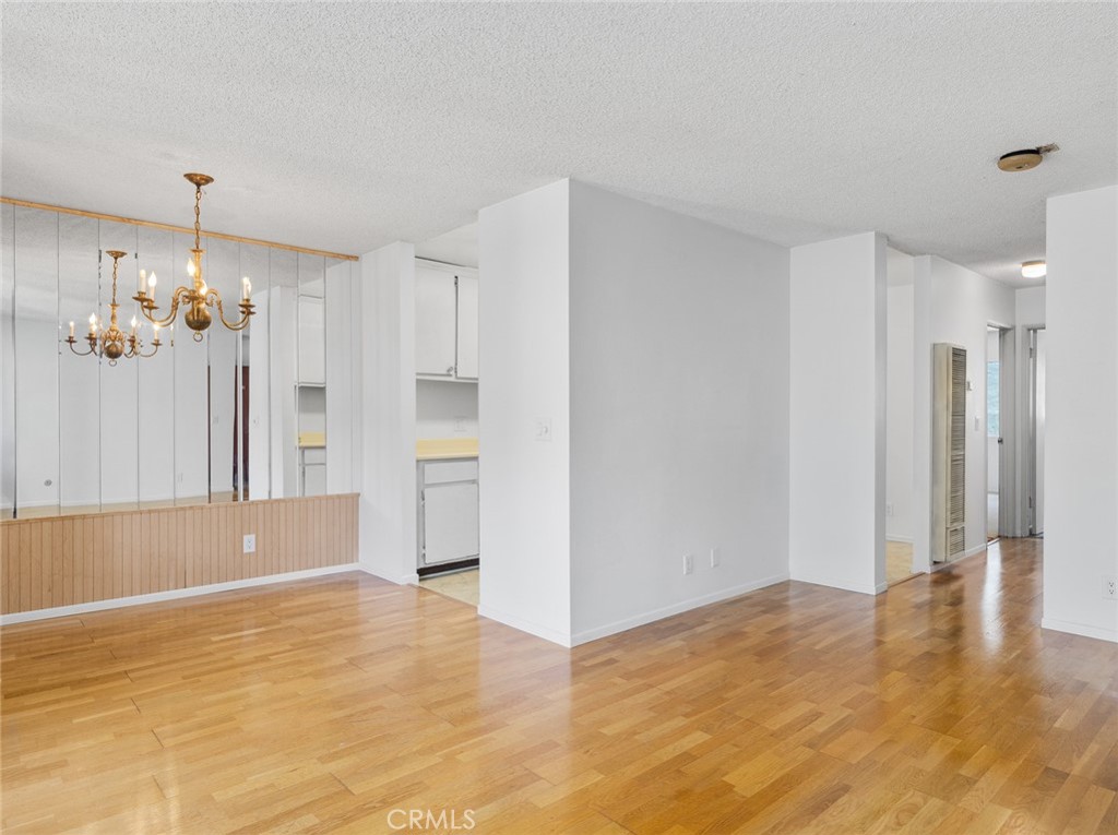 4919 Indian Wood Road, Unit 396 Culver City, CA 90230 - Photo 28 of 44