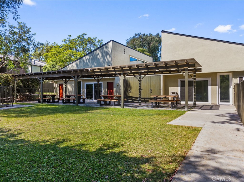 4919 Indian Wood Road, Unit 396 Culver City, CA 90230 - Photo 38 of 44