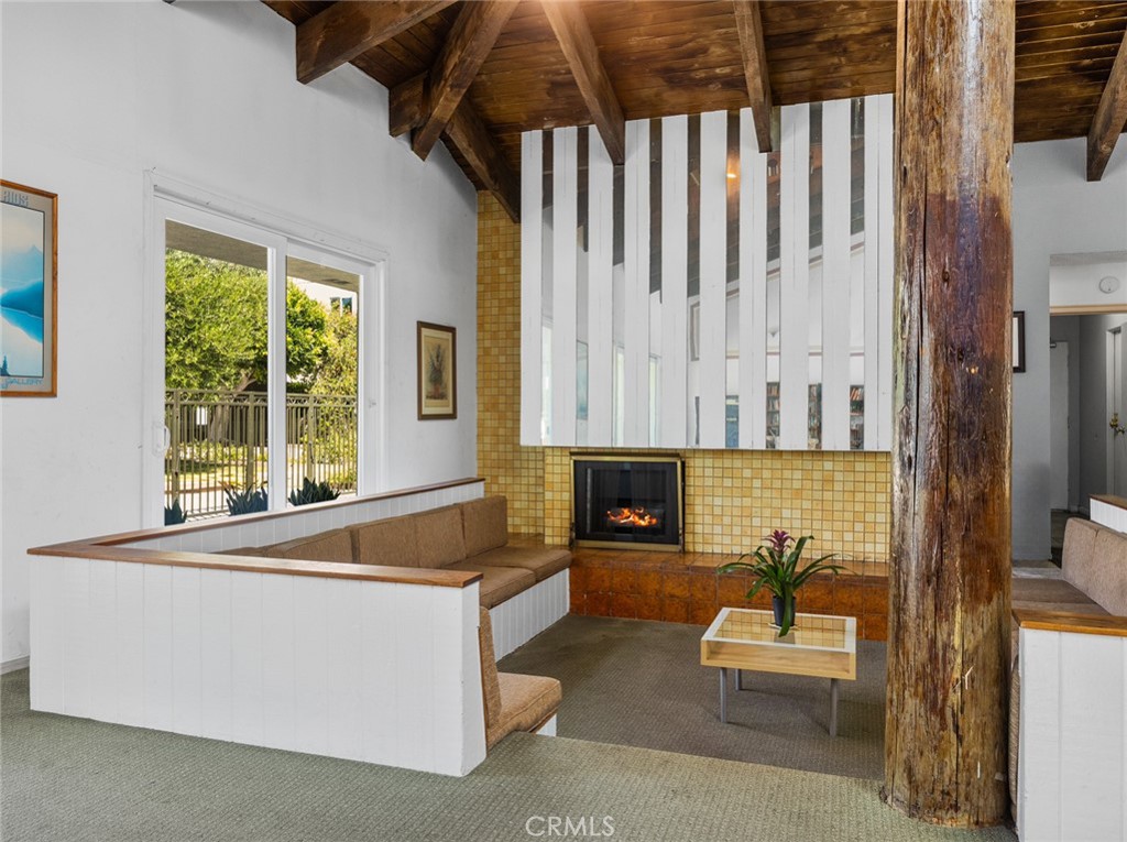 4919 Indian Wood Road, Unit 396 Culver City, CA 90230 - Photo 41 of 44