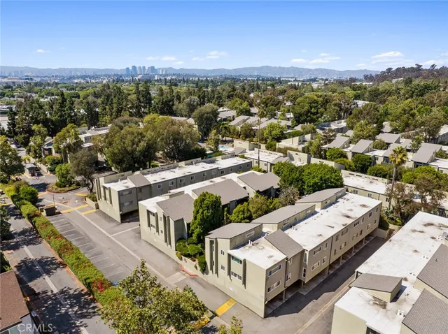 $560,000 | 4919 Indian Wood Road, Unit 396, Culver City, CA 90230