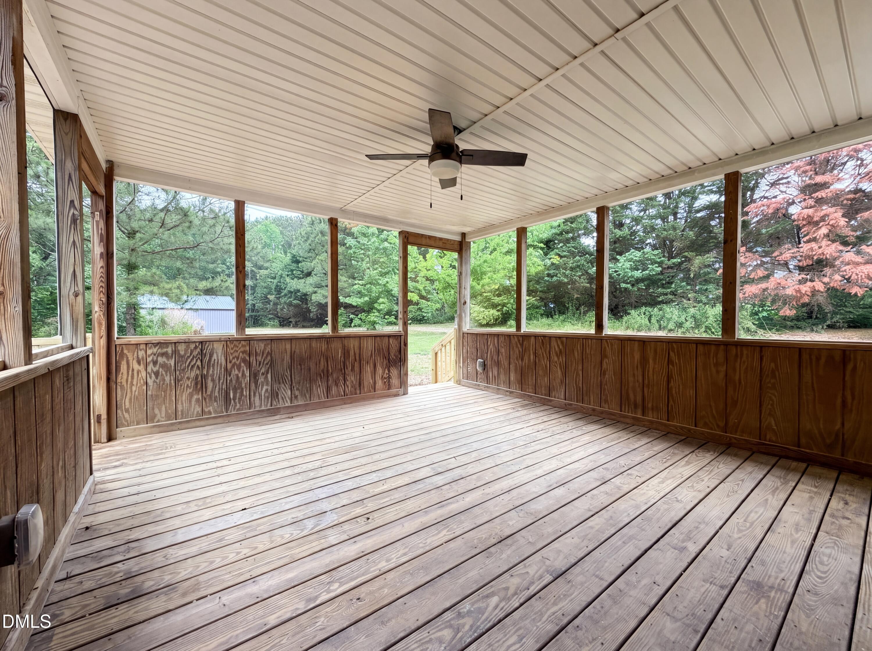 4894 Elevation Road, Unit C Benson, NC 27504 - Photo 17 of 24