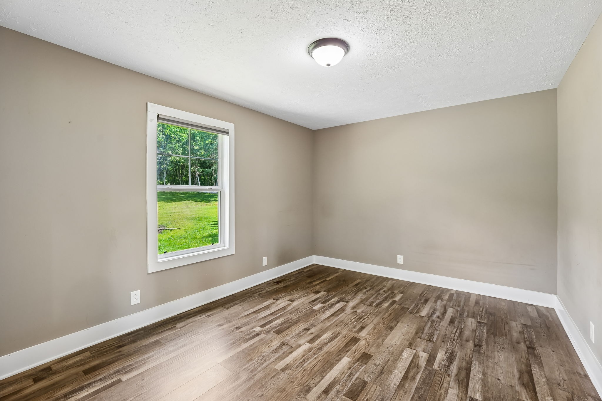 747 Belfast Farmington Road Lewisburg, TN 37091 - Photo 16 of 63