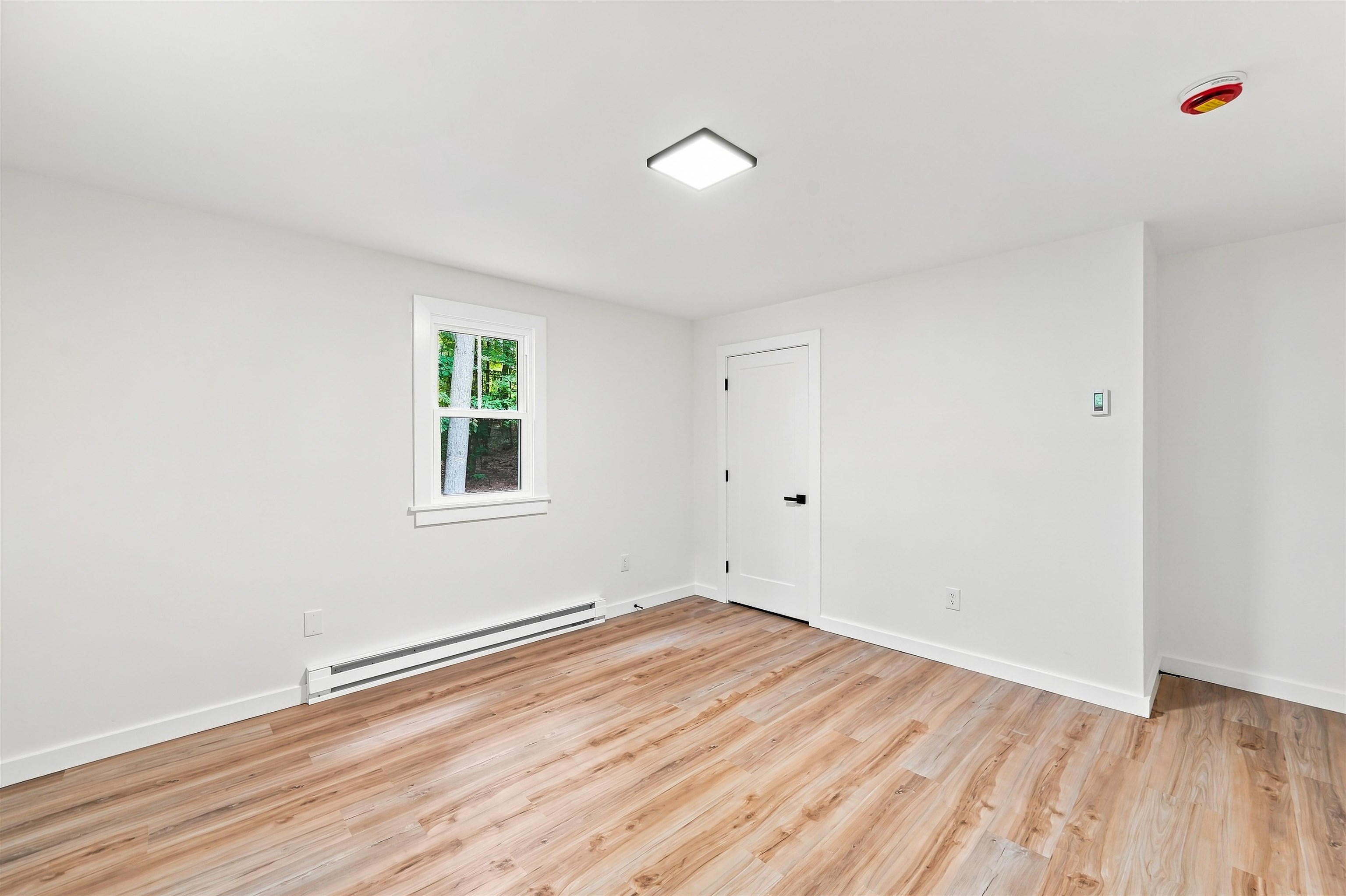 153 Squantum Road Jaffrey, NH 03452 - Photo 22 of 51 Gallery Image 22