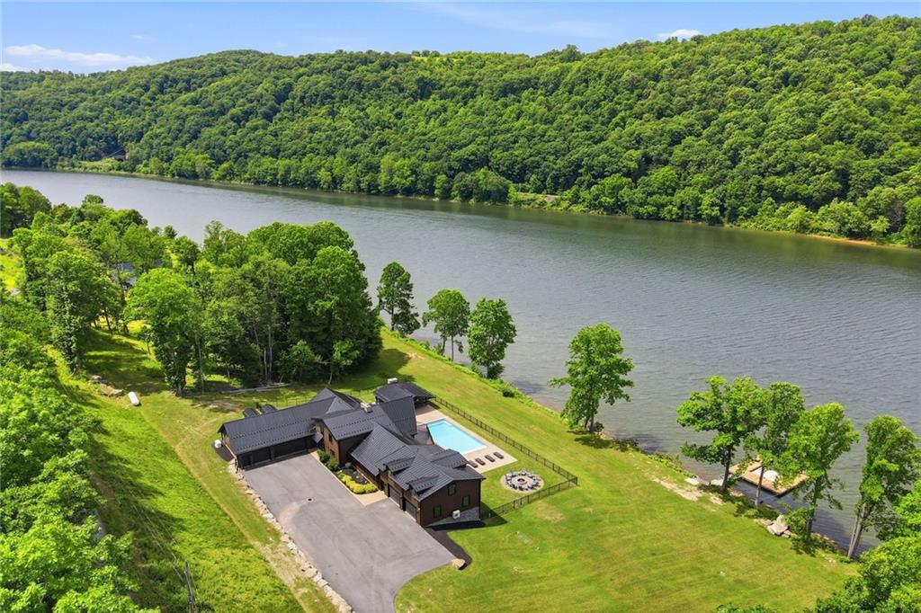 1050 Wattersonville Road Cowansville, PA 16218 - Photo 50 of 50