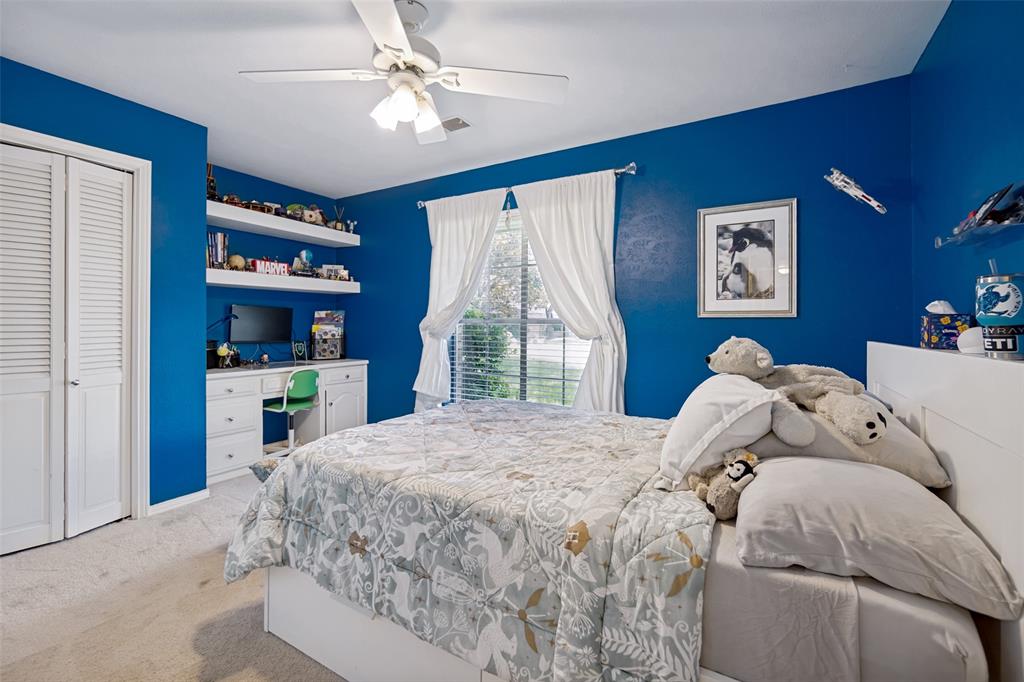4372 Royal Ridge Drive Dallas, TX 75229 - Photo 20 of 25
