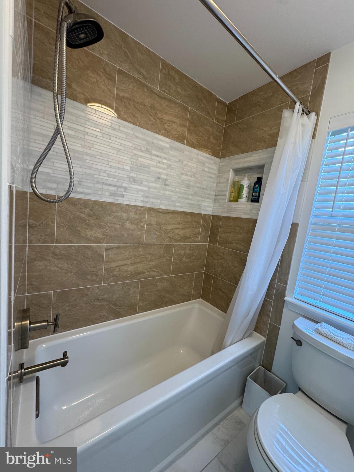 6261 White Birch Road Eldersburg, MD 21784 - Photo 31 of 65