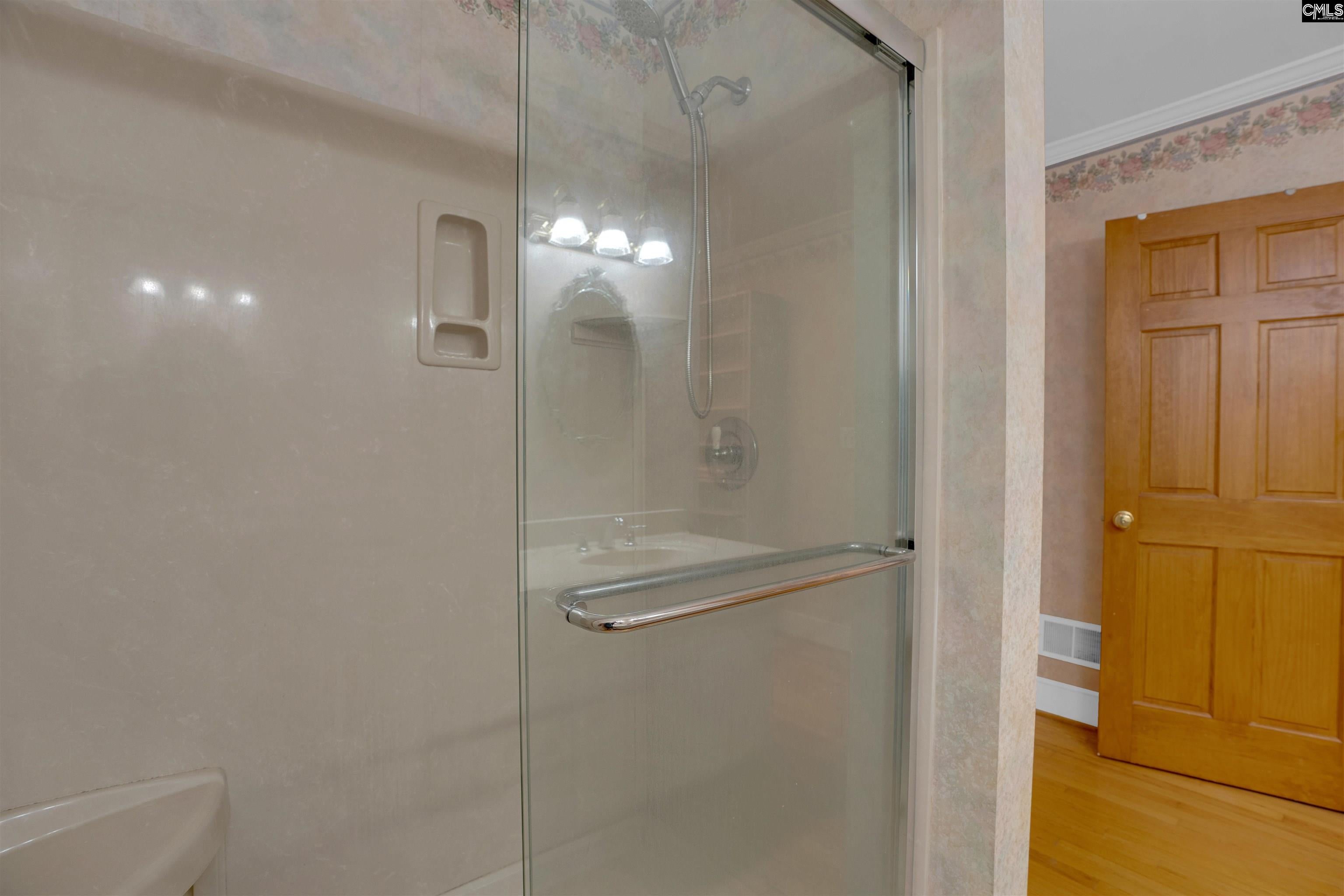 831 Veterans Road Columbia, SC 29209 - Photo 21 of 29 Gallery Image 21