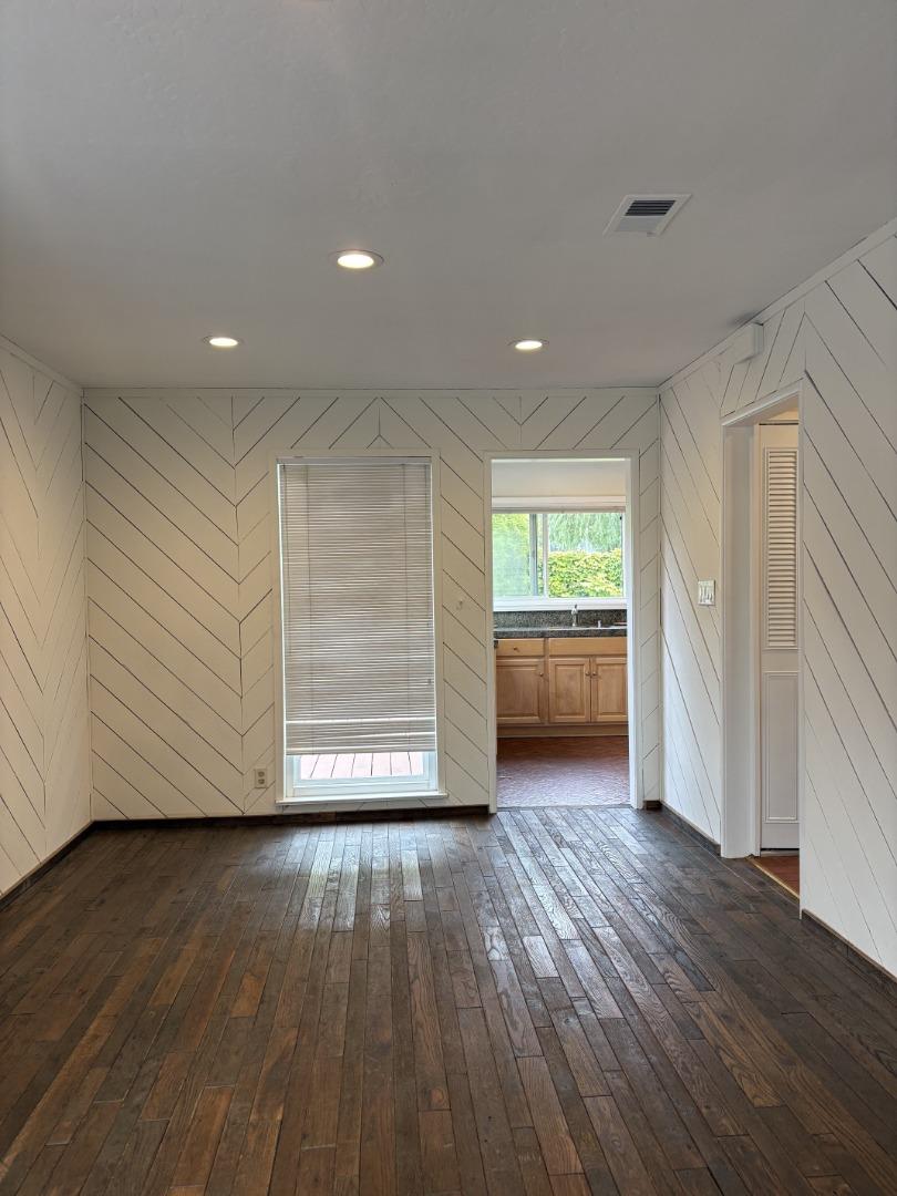 482 Nottingham Way Campbell, CA 95008 - Photo 4 of 21